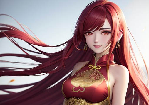 perfectworld-guide-animemaker-ai