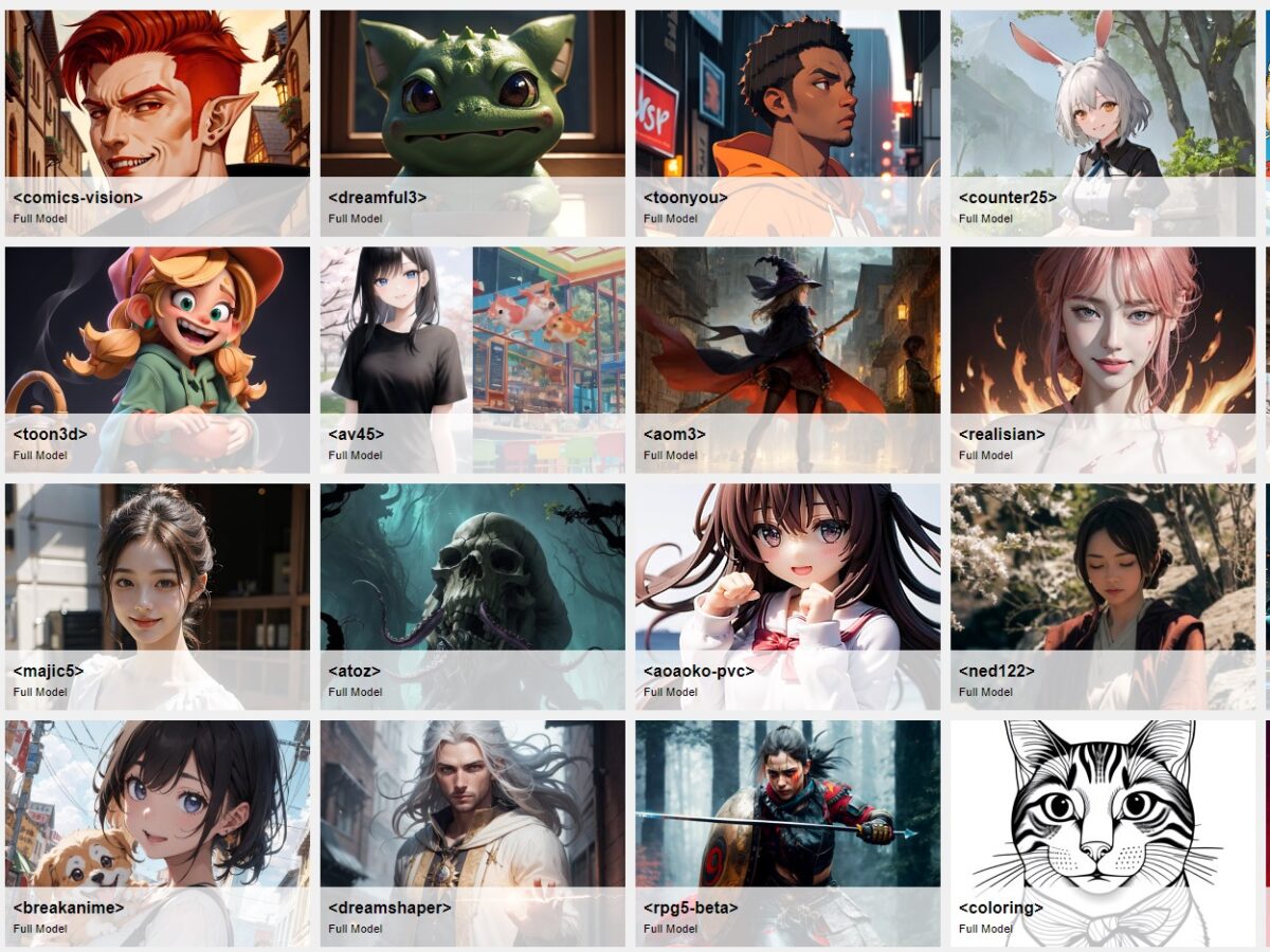 comparison-archives-animemaker-ai